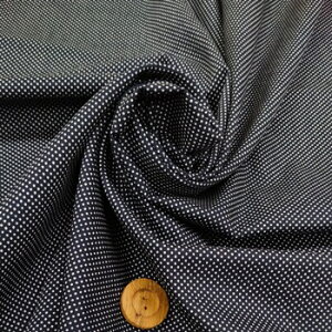 y  100% 40su[h vgn hbg lCr[ z2(1m)ȏA50cmPʔ̔i