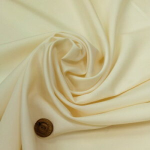 y 100% u[hn n AC{[ z2(1m)ȏA50cmPʔ̔i