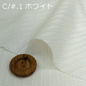 y 100% oCAXXgCv 3F z2(1m)ȏA50cmPʔ̔i