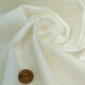 y 100% 16/1 QcCn N z2(1m)ȏA50cmPʔ̔i