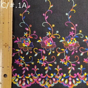 yE[ ЎGuC_[[X 5 z5(50cm)ȏA10cmPʔ̔i