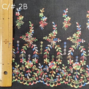 yE[ ЎGuC_[[X 5 z5(50cm)ȏA10cmPʔ̔i