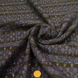 y E[ XpR[cC[hn z2(1m)ȏA50cmPʔ̔i