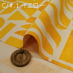 y 100% vgn ubN 2F z2(1m)ȏA50cmPʔ̔i