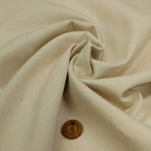 y 100% 12IXfjn Li z2(1m)ȏA50cmPʔ̔i