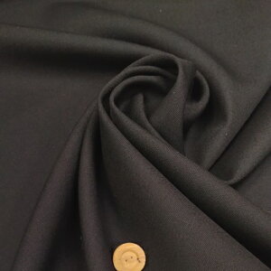 yE[100% hXLn ubNz2(1m)ȏA50cmPʔ̔i