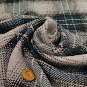 y E[E|GXe \tggn O[n z2(1m)ȏA50cmPʔ̔i