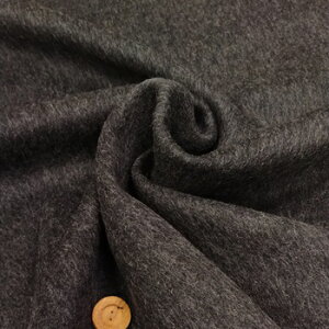 y E[E|GXe Nѐn `R[O[n z2(1m)ȏA50cmPʔ̔i