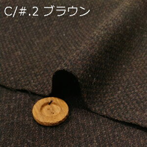 yJV~E[ ߐn 3F z2(1m)ȏA50cmPʔ̔i