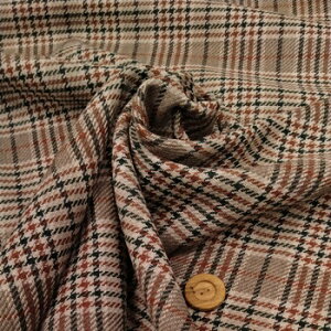 yE[E|GXe ߐn O`FbN x[Wn z2(1m)ȏA50cmPʔ̔i