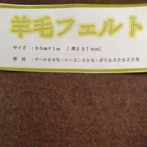 y rуtFgn 20F z1(1m)ȏA1mPʔ̔i