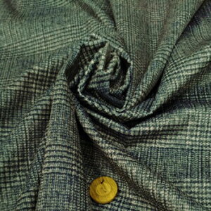 y|GXe R[fCjbgn O`FbN z2(1m)ȏA50cmPʔ̔i