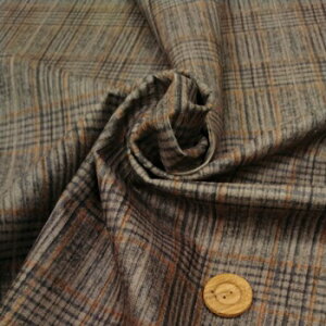 y|GXe R[fCjbgn `FbN z2(1m)ȏA50cmPʔ̔i