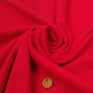 y |GXe t[Xn bh z2(1m)ȏA50cmPʔ̔i