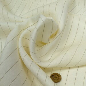 y l cCn XgCv z2(1m)ȏA50cmPʔ̔i