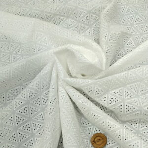 y [X Vn Op ItzCg z2(1m)ȏA50cmPʔ̔i