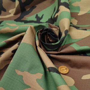 y 100% EFU[ vgn ʕ z2(1m)ȏA50cmPʔ̔i