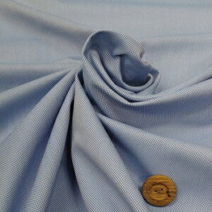 y|GXe IbNXn TbNXu[ z2(1m)ȏA50cmPʔ̔i