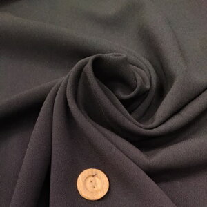 ygAZe[gE|GXe 2WAYXgb`n ubN z2(1m)ȏA50cmPʔ̔i