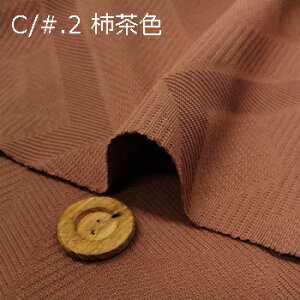 y  100% WJ[hjbgn ό`A[KC 2F z2(1m)ȏA50cmPʔ̔i