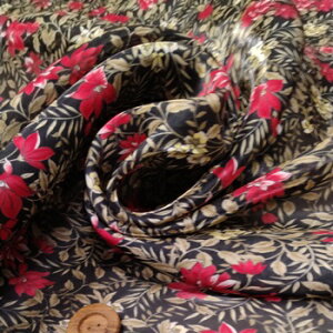 y |GXe 100% Tevgn ԕ z2(1m)ȏA50cmPʔ̔i