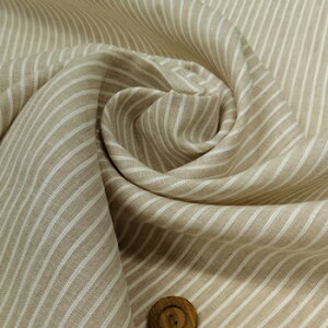 yl100% D萶n XgCvz2(1m)ȏA50cmPʔ̔i