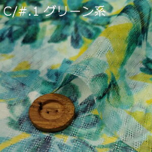 y|GXe vg hr[n ԕ 2F z2(1m)ȏA50cmPʔ̔i