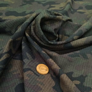 y|GXe vg TbJ[n ʕ z2(1m)ȏA50cmPʔ̔i