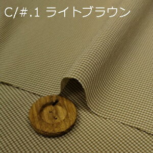 yiC^X D萶n }CNMK 3F z2(1m)ȏA50cmPʔ̔i