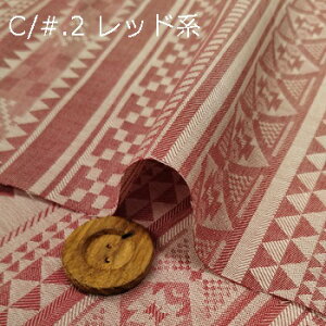 yȁE|GXe WJ[hn GXjbN 4F z2(1m)ȏA50cmPʔ̔i