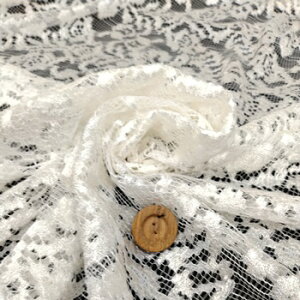 yLvEiC bZ[Xn zCg z2(1m)ȏA50cmPʔ̔i