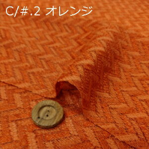 y|GXe bZ[X n 􉽊w 4F z2(1m)ȏA50cmPʔ̔i