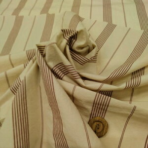 y 60Ԏ ^CvC^[n XgCv z2(1m)ȏA50cmPʔ̔i