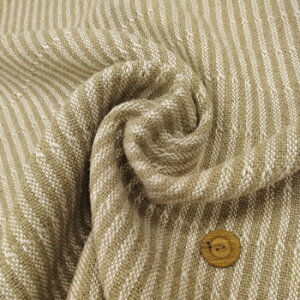 y 100% ߐn XgCv Thx[W z2(1m)ȏA50cmPʔ̔i