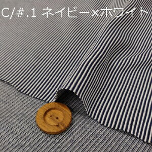 yȁE|GXe jbgn XgCv 4F z2(1m)ȏA50cmPʔ̔i