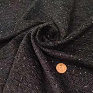 y AN 胂[WJ[hn ubNz2(1m)ȏA50cmPʔ̔i