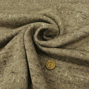 y Z[^[t[Xn w{vg z2(1m)ȏA50cmPʔ̔i