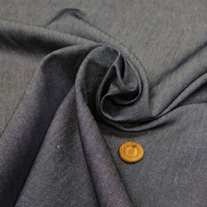 y RbgEy[p[ fjn lCr[ z2(1m)ȏA50cmPʔ̔i