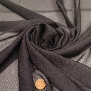 y VN 100% VtHn ubN z2(1m)ȏA50cmPʔ̔i