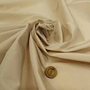 yȁEVN ^t^n x[Wz2(1m)ȏA50cmPʔ̔i