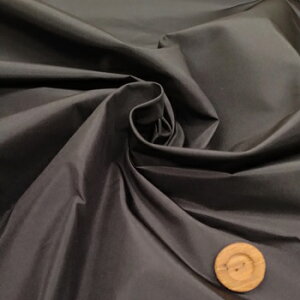 yVN 100% ^t^n _[NlCr[z2(1m)ȏA50cmPʔ̔i