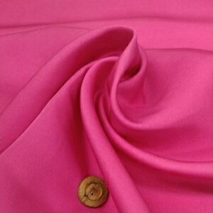 yLvEVN cCn [YsNz2(1m)ȏA50cmPʔ̔i