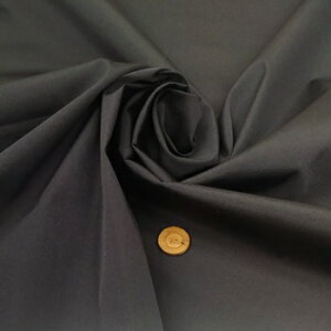 yVNEE[ D萶n _[NlCr[z2(1m)ȏA50cmPʔ̔i