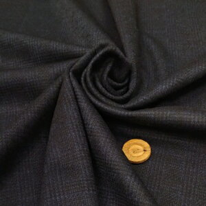 yE[ 100% _ujbgn ~W璹×O`FbN z2(1m)ȏA50cmPʔ̔i