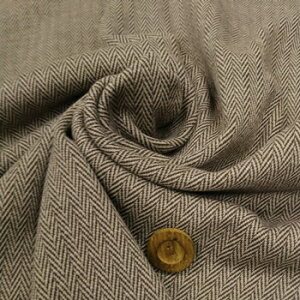 y ꗠNуjbgn w{ uE z2(1m)ȏA50cmPʔ̔i