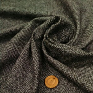 yE[E  WcC[hn O`FbN z2(1m)ȏA50cmPʔ̔i