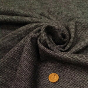 y E[ jbgn o璹 O[ z2(1m)ȏA50cmPʔ̔i