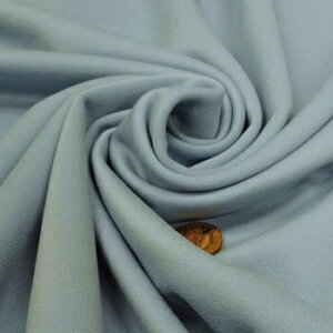 yANEiC ꗠNуjbgn ݃TbNX z2(1m)ȏA50cmPʔ̔i