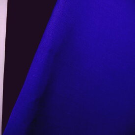 楽天市場 ロイヤルブルー リネンの通販