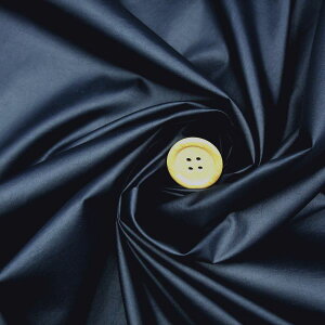 1mȏA50cmPʂł̔̔ƂȂ܂By|GXe 100 H n _[NlCr[z142cm |GXe 100 _[NlCr[n nhCh D Be[W  {